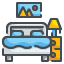House Keeping