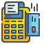 Sales