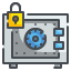 Security