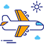 Cabin Crew