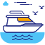 Yacht Crew